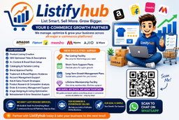 Services