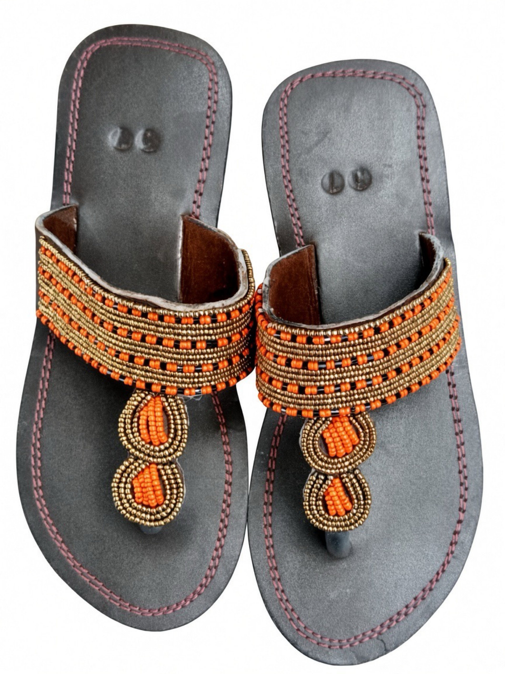 Chinelo feminino