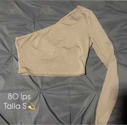 Productos
