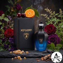 Avanguardia by Xerjoff 100 ML