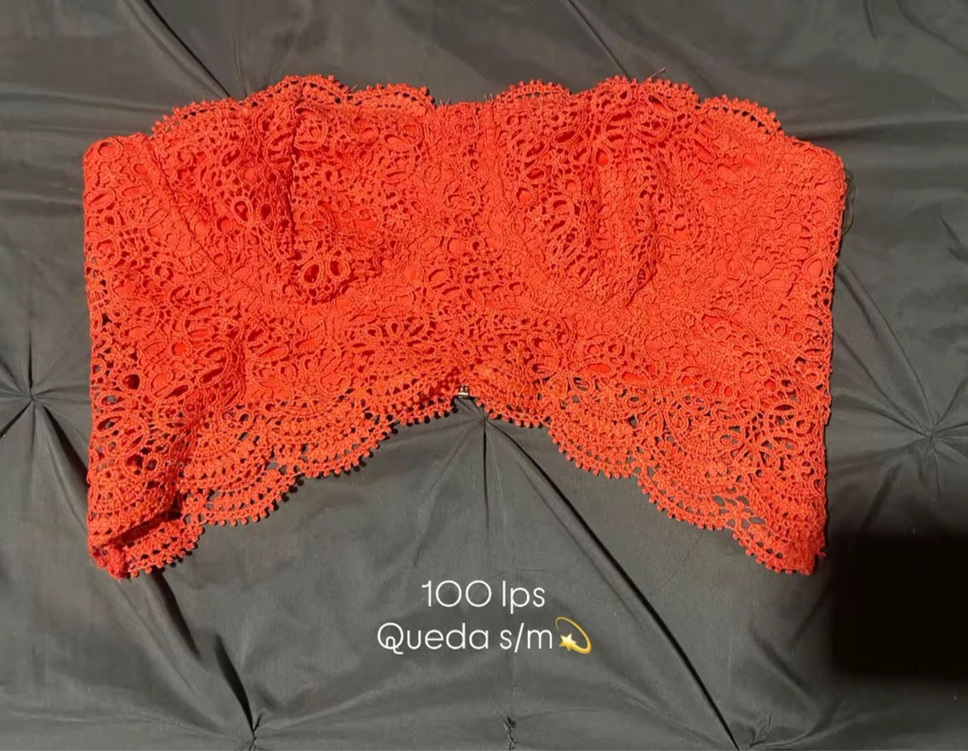 Blusa para dama_0