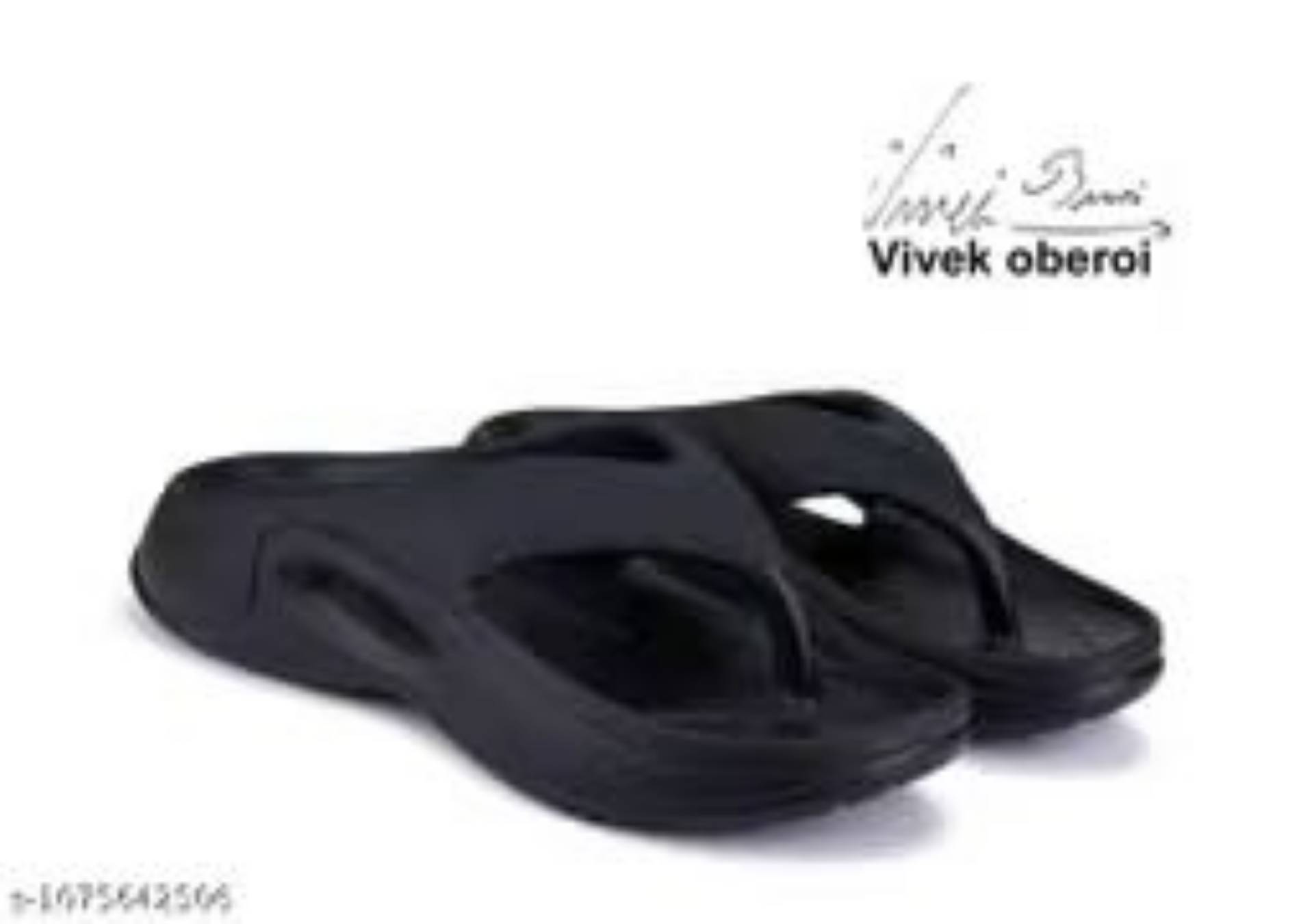 Black sleeper_0