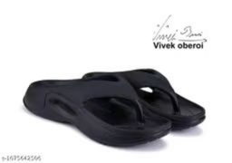 Black sleeper