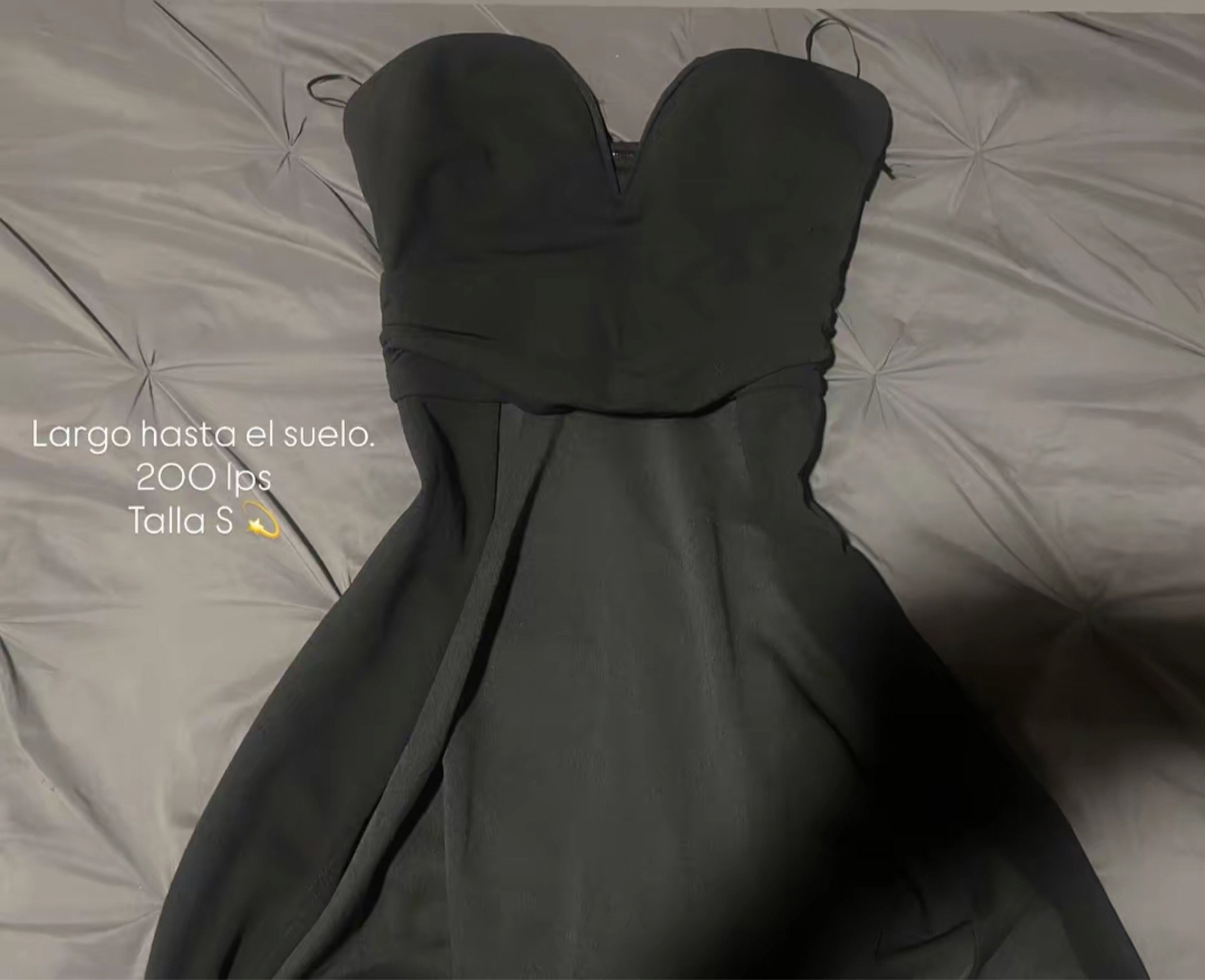 Top tipo vestido_0