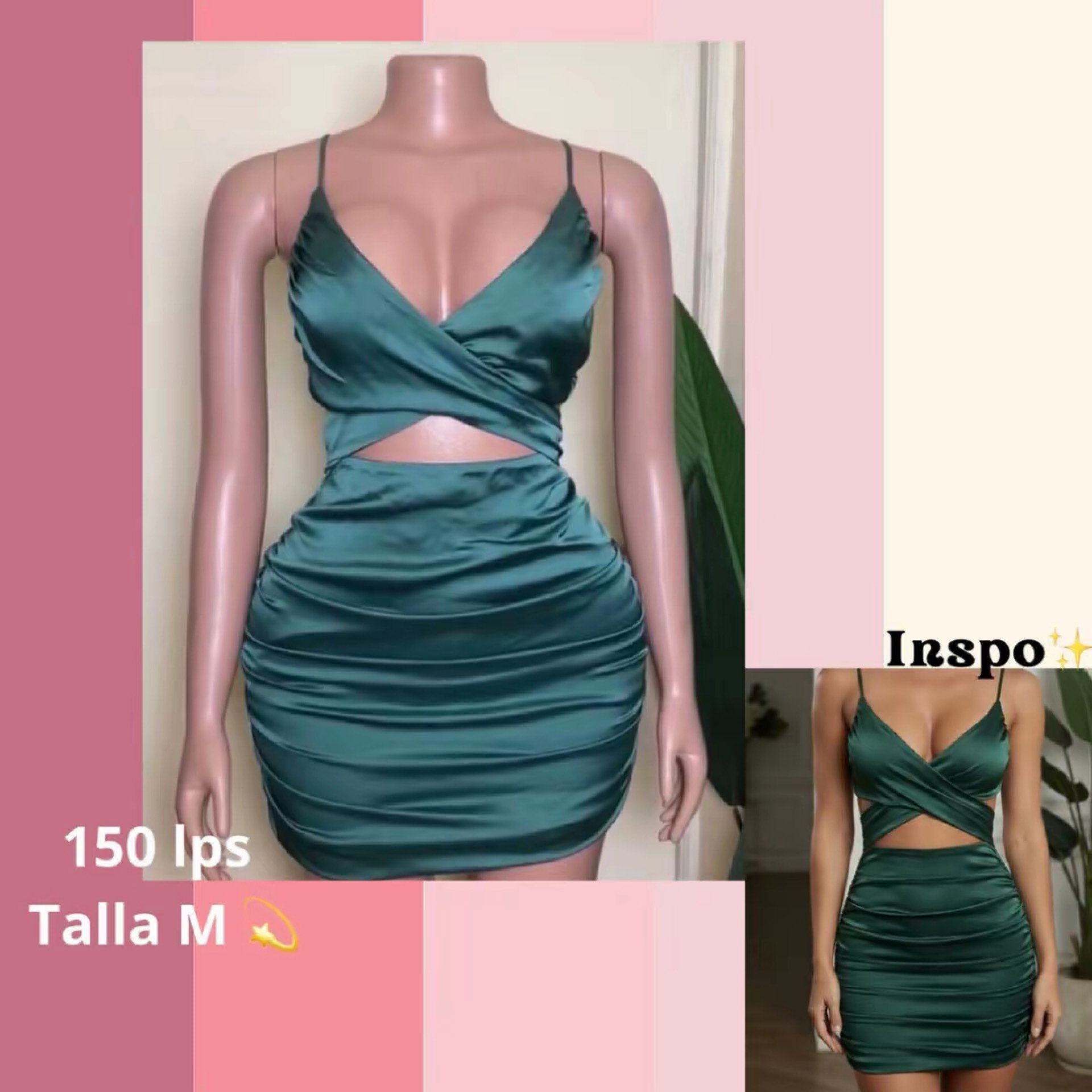 Vestido_0