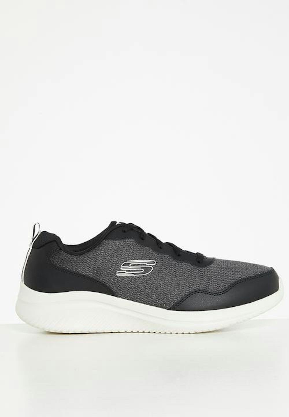 Men's Ultra Flex 3.0 Sport Sneakers