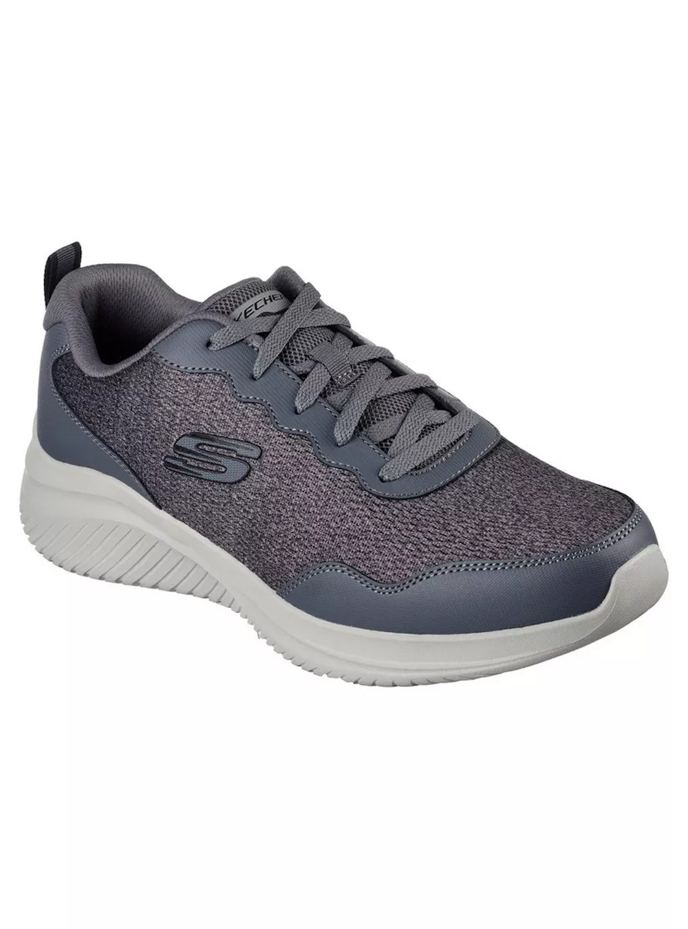 Men's Ultra Flex 3.0 Sport Sneakers_1