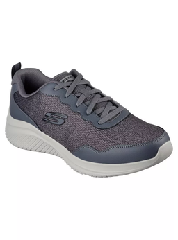 Men's Ultra Flex 3.0 Sport Sneakers
