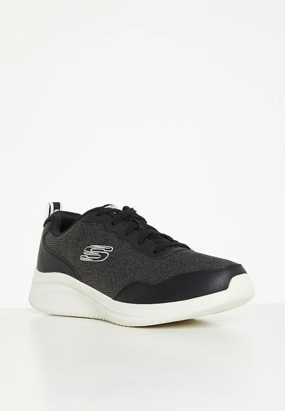 Men's Ultra Flex 3.0 Sport Sneakers_2
