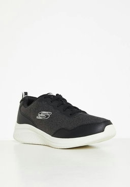 Men's Ultra Flex 3.0 Sport Sneakers