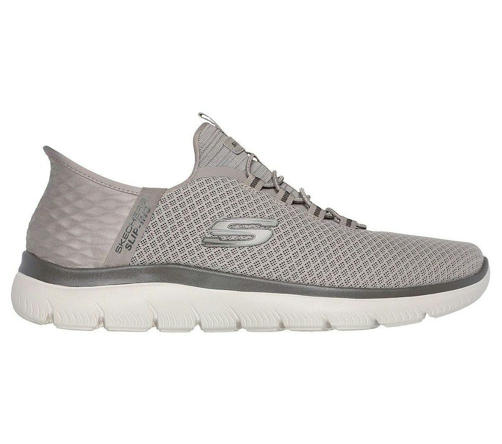 Men's Summits Sport Sneakers