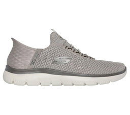 Men's Summits Sport Sneakers