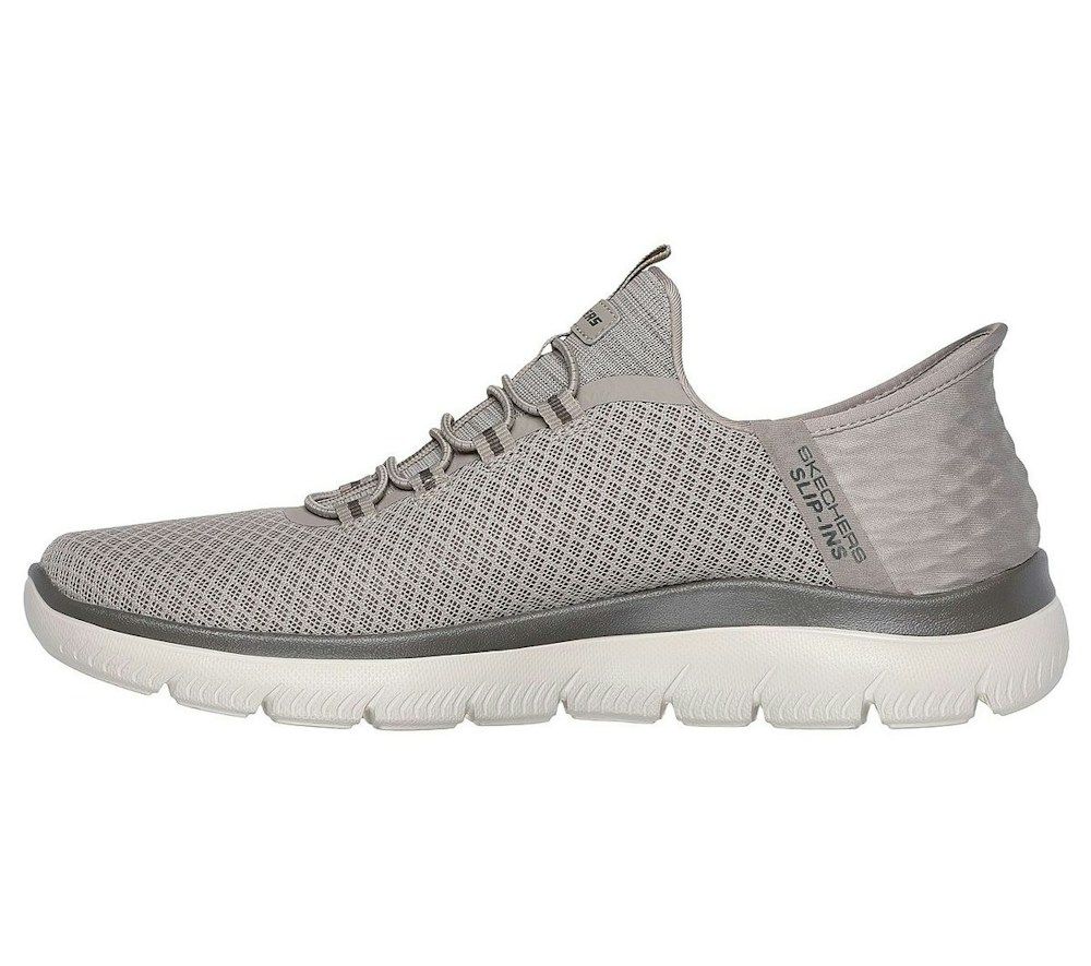 Men's Summits Sport Sneakers_1