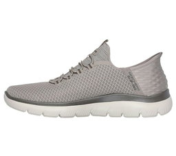 Men's Summits Sport Sneakers