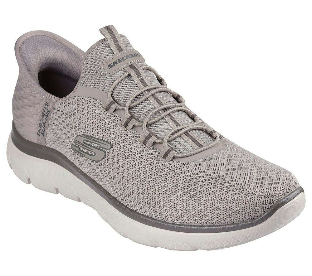 Men's Summits Sport Sneakers_2