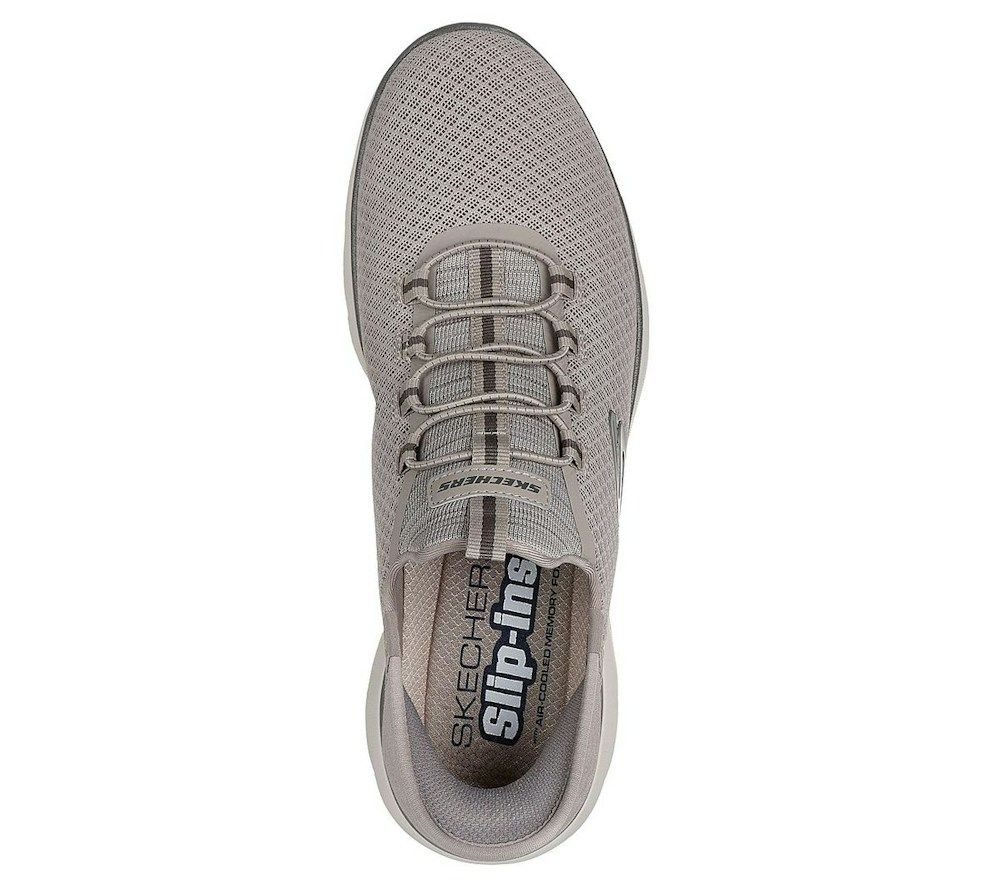 Men's Summits Sport Sneakers_3