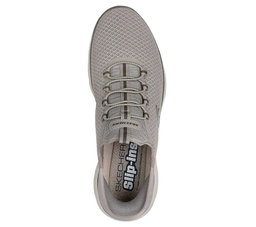 Men's Summits Sport Sneakers