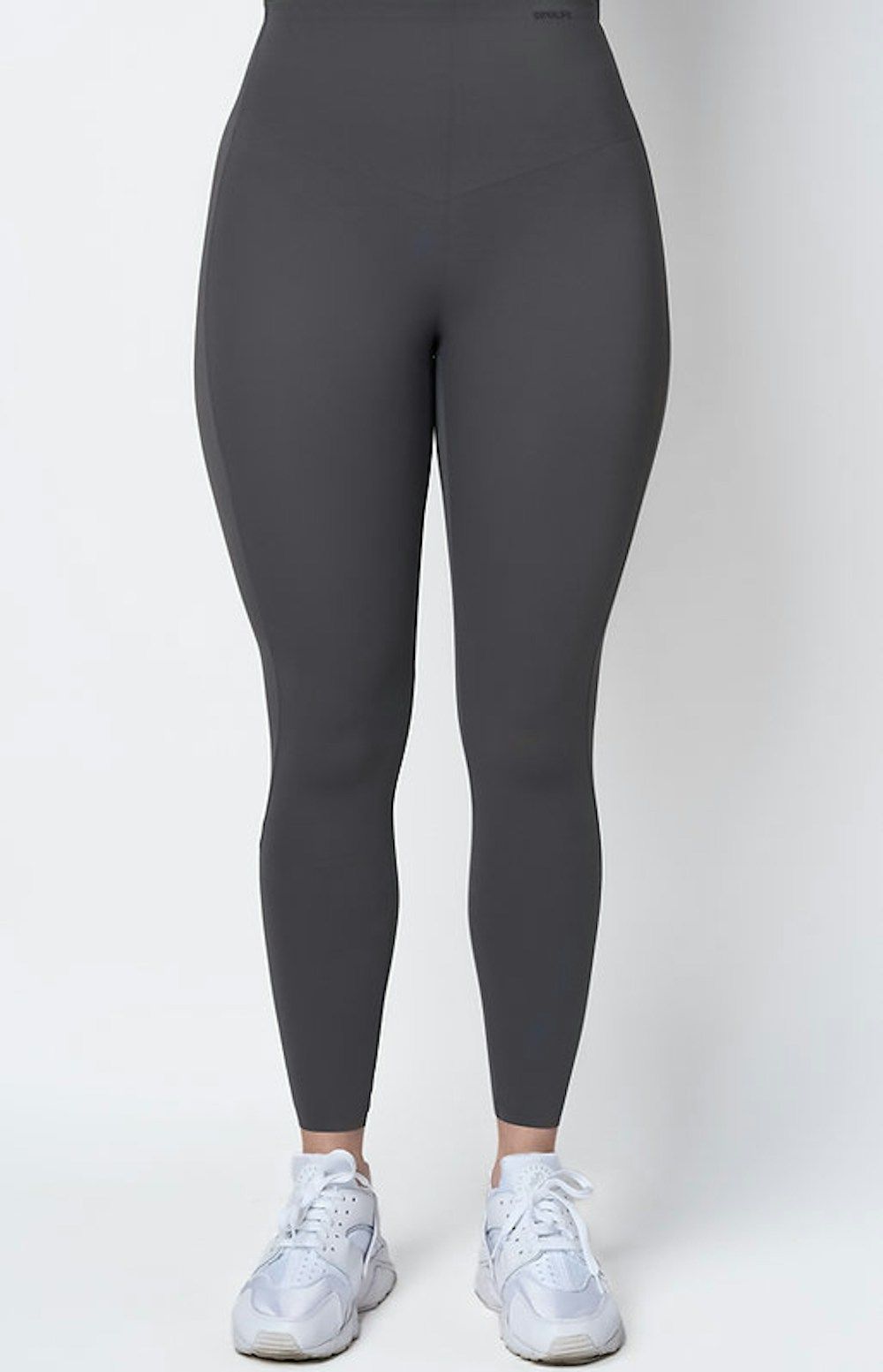 Ladies Luxelift Legging_1