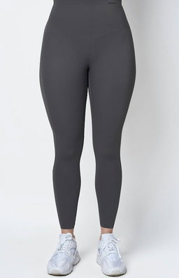 Ladies Luxelift Legging