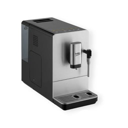 Appliances