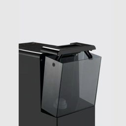 19-Bar Beckham Bean to Cup Espresso Coffee Machine (Model: CEG5311X)