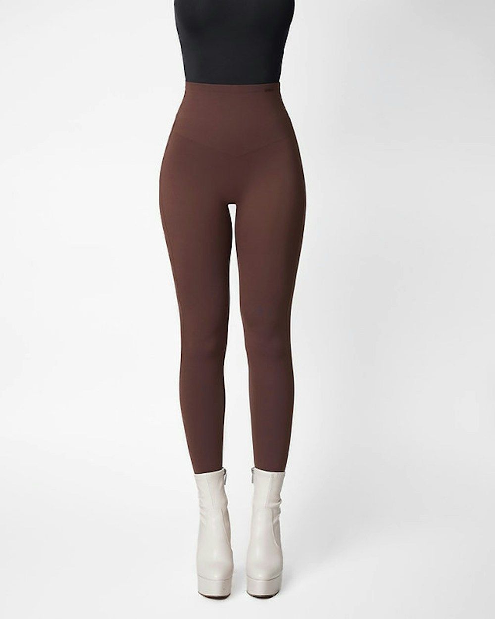 Ladies Luxelift Legging_3