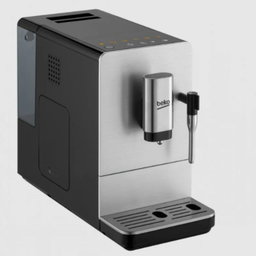 19-Bar Beckham Bean to Cup Espresso Coffee Machine (Model: CEG5311X)