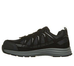 Men's WorkMalad II Comp Toe Shoes