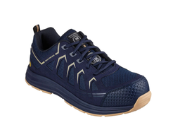 Men's WorkMalad II Comp Toe Shoes
