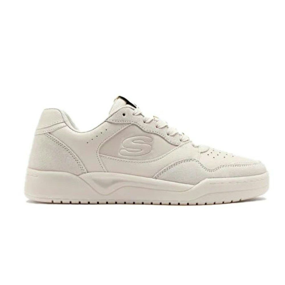 Men's Koopa Lifestyle Shoes