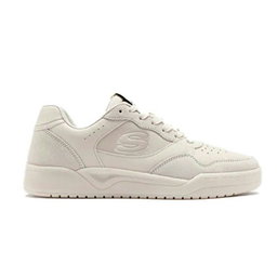 Men's Koopa Lifestyle Shoes