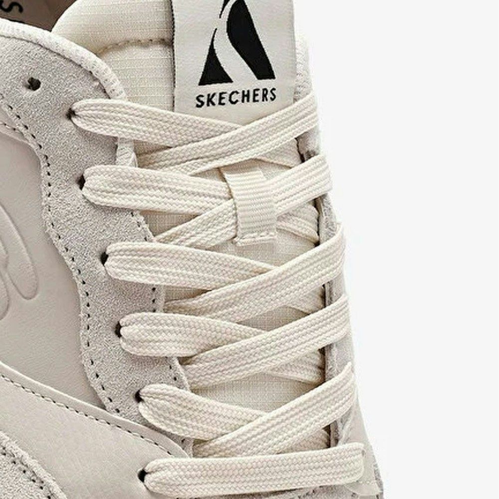 Men's Koopa Lifestyle Shoes_1