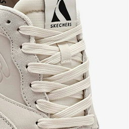 Men's Koopa Lifestyle Shoes