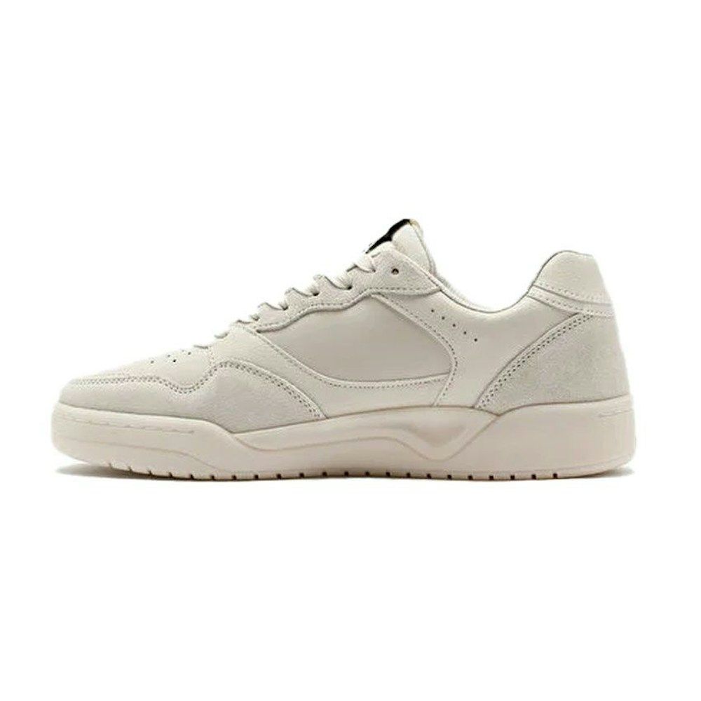 Men's Koopa Lifestyle Shoes_2