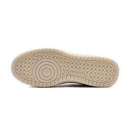 Men's Koopa Lifestyle Shoes