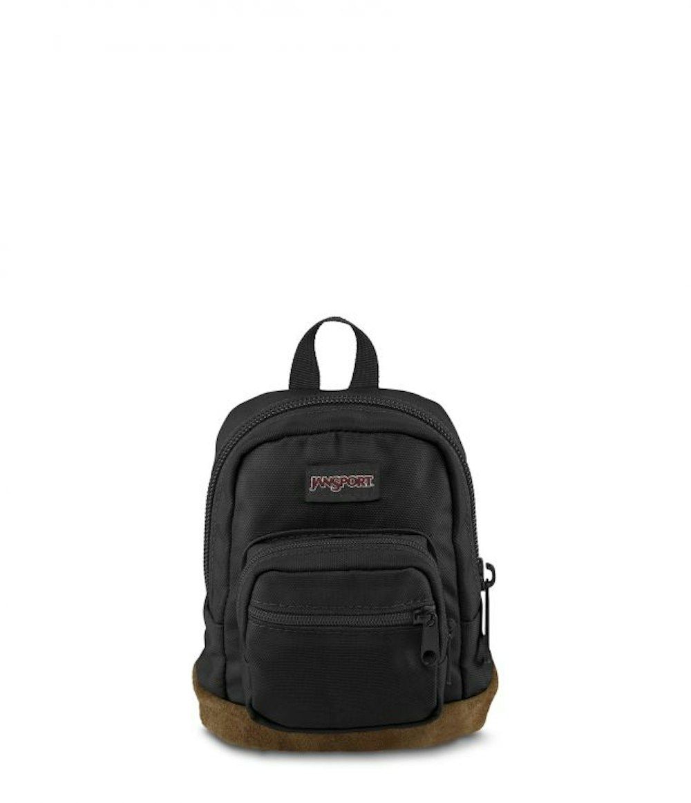 Right Pouch Mini Accessory Bag_1