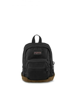 Right Pouch Mini Accessory Bag