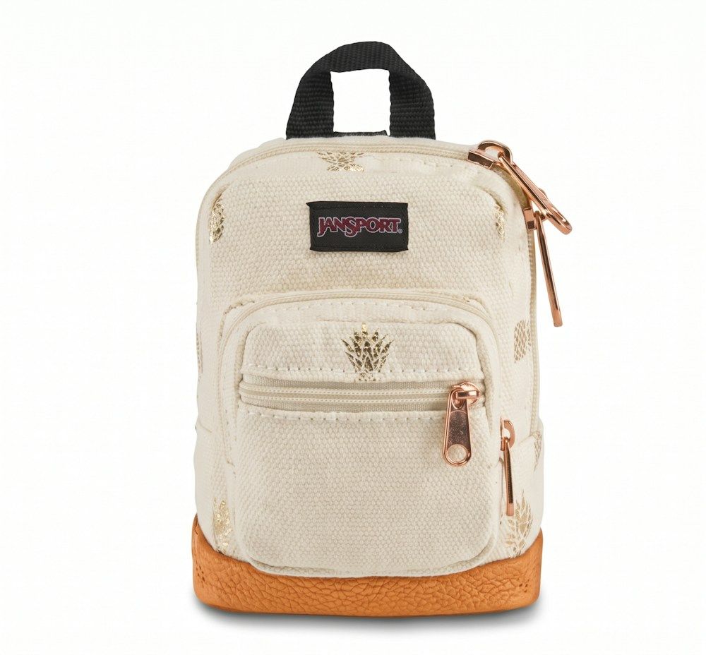 Right Pouch Mini Accessory Bag_2
