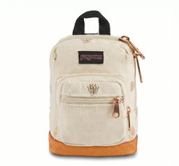 Right Pouch Mini Accessory Bag