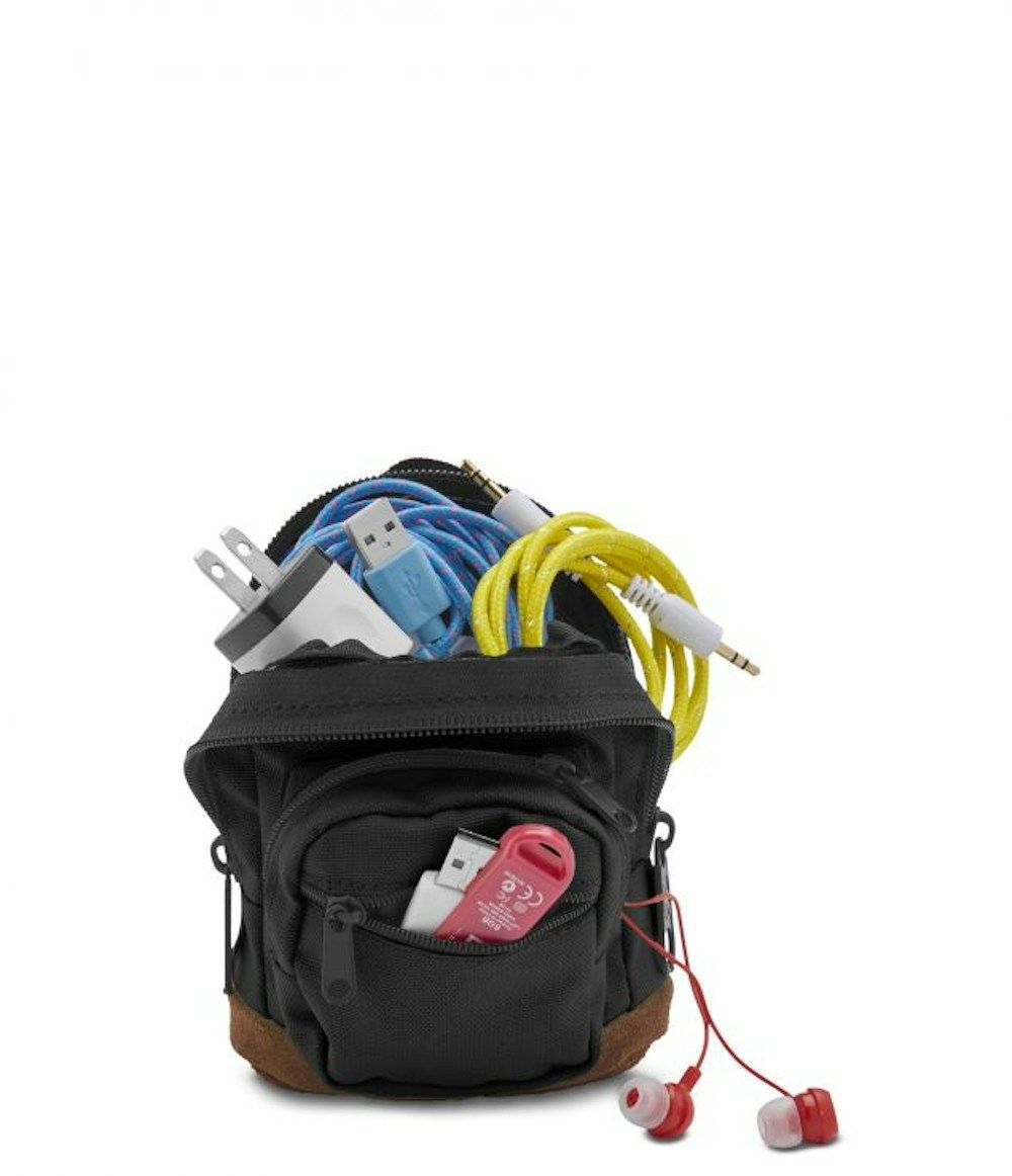 Right Pouch Mini Accessory Bag_3