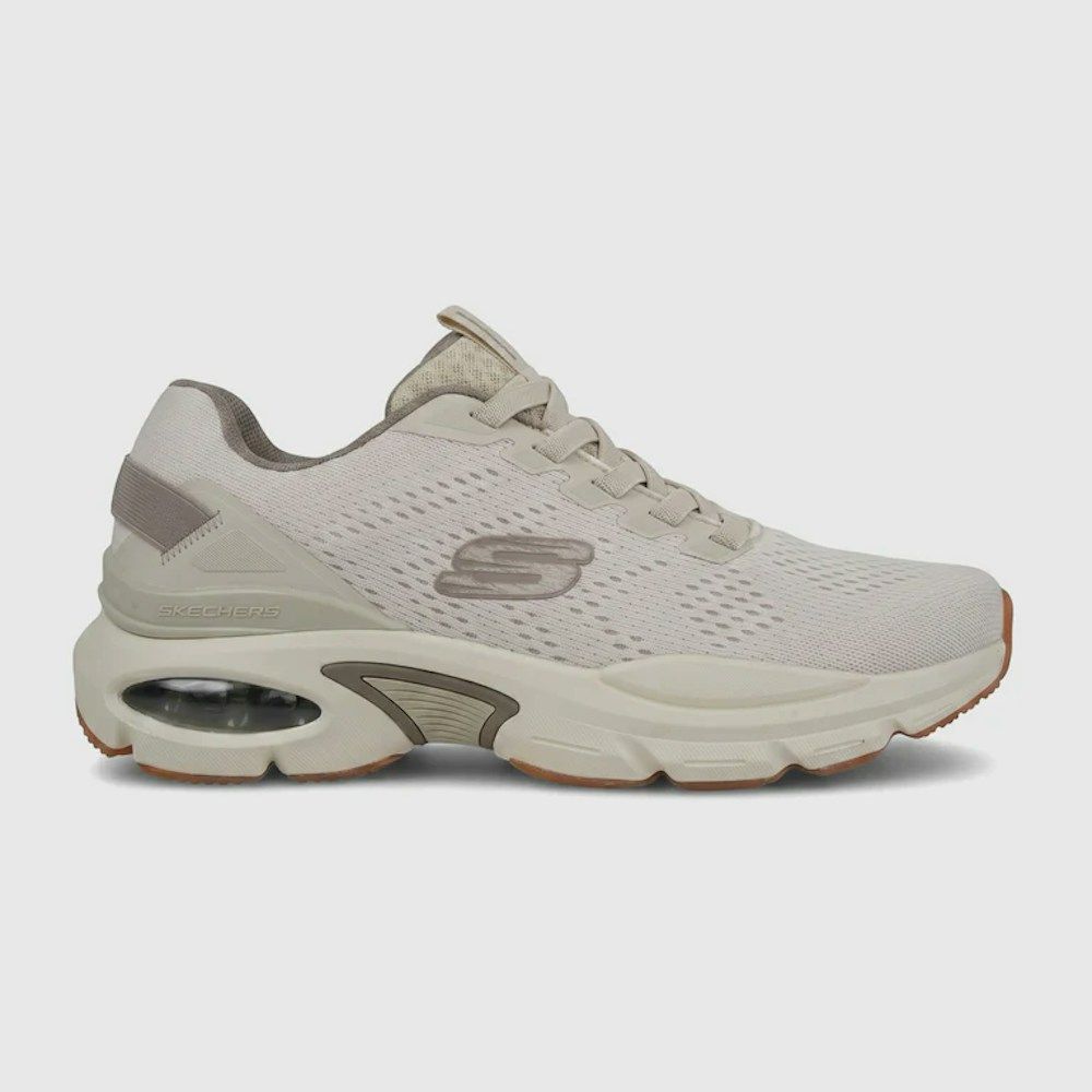 Men's Skech-Air Ventura Sneakers_0
