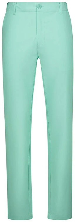 Men's Fashion Fit Stretch Trousers