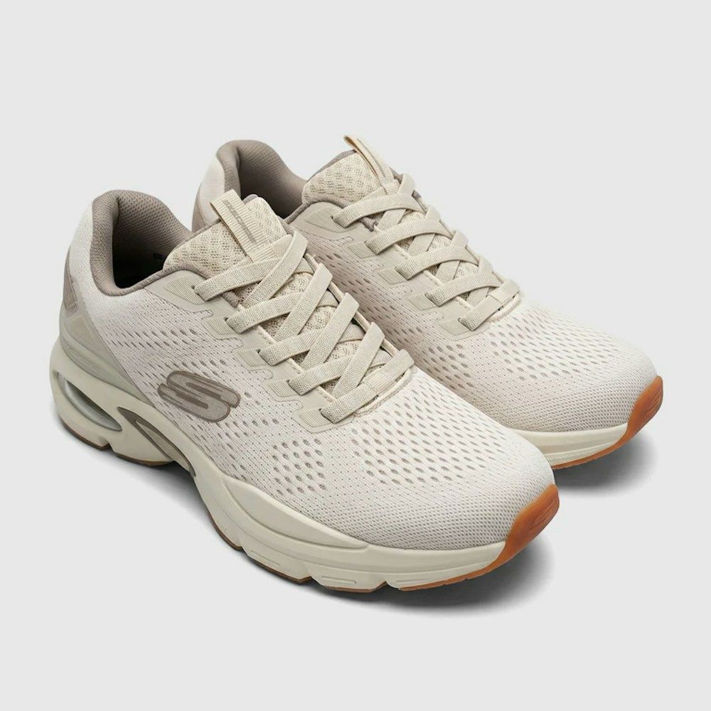 Men's Skech-Air Ventura Sneakers_1
