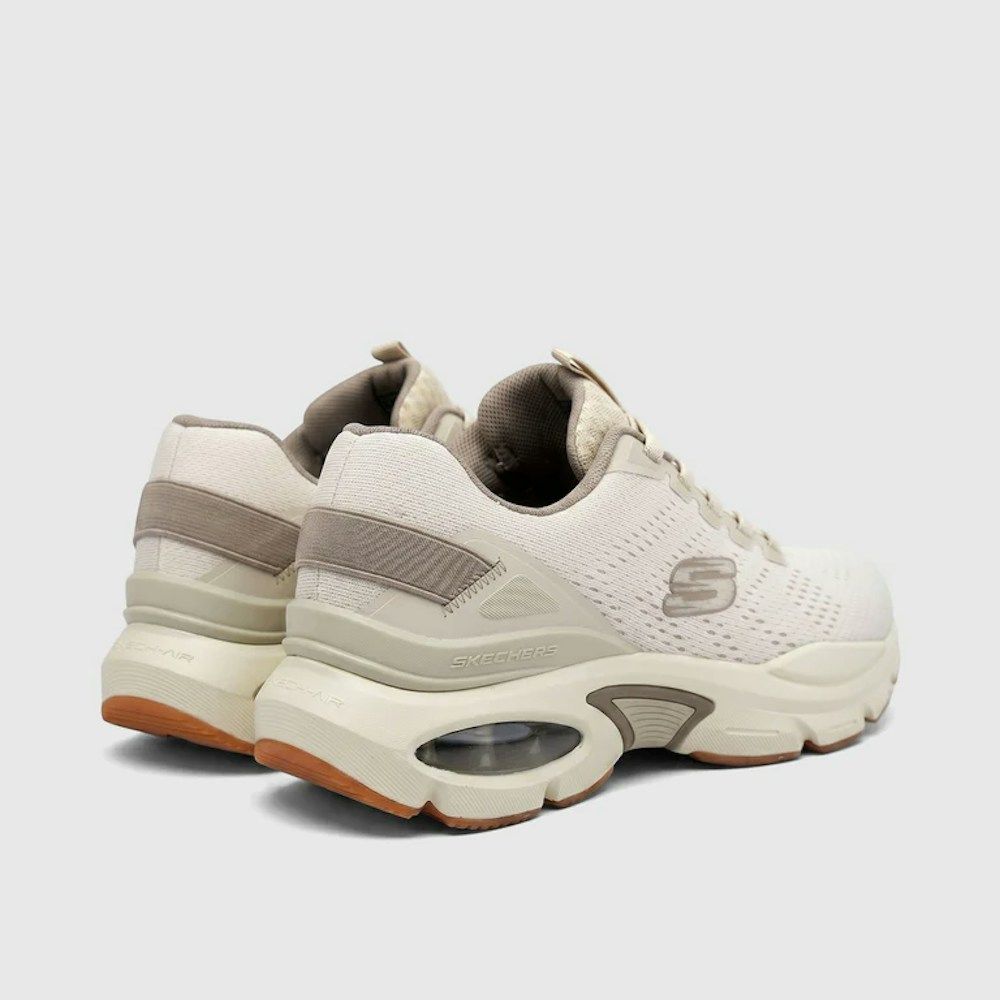 Men's Skech-Air Ventura Sneakers_2