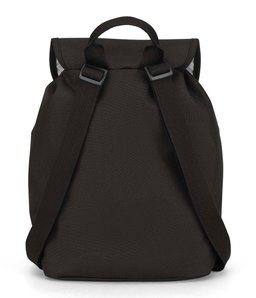 Highlands Mini Pack Black Backpack