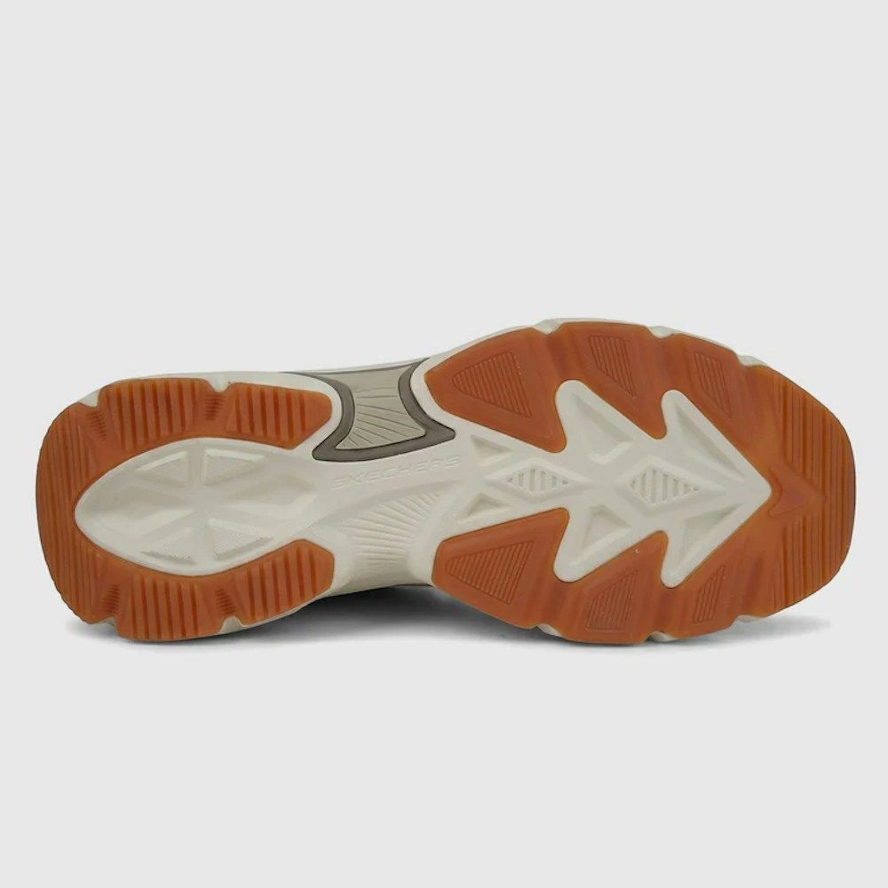 Men's Skech-Air Ventura Sneakers_3