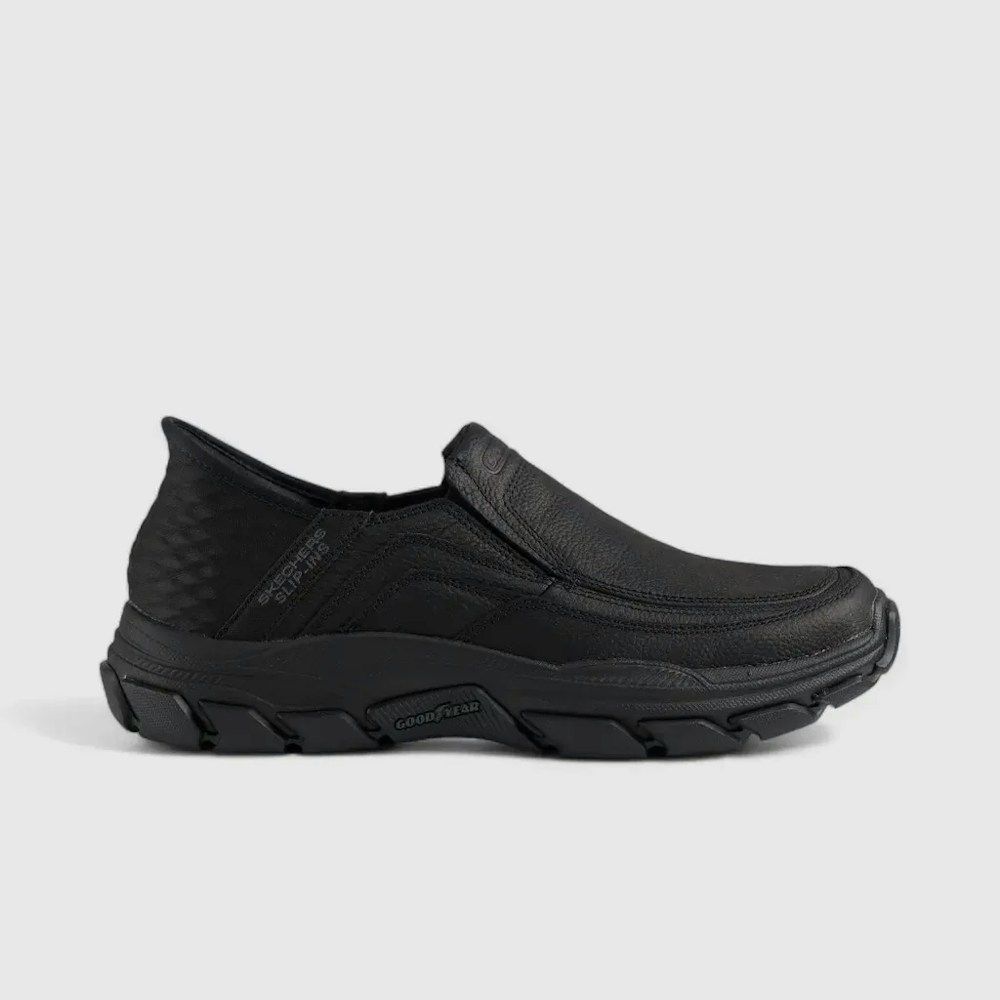 Men's Respected Elgin Casual Shoes