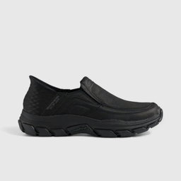 Men's Respected Elgin Casual Shoes