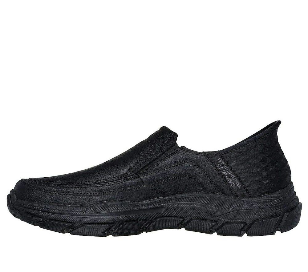 Men's Respected Elgin Casual Shoes_1