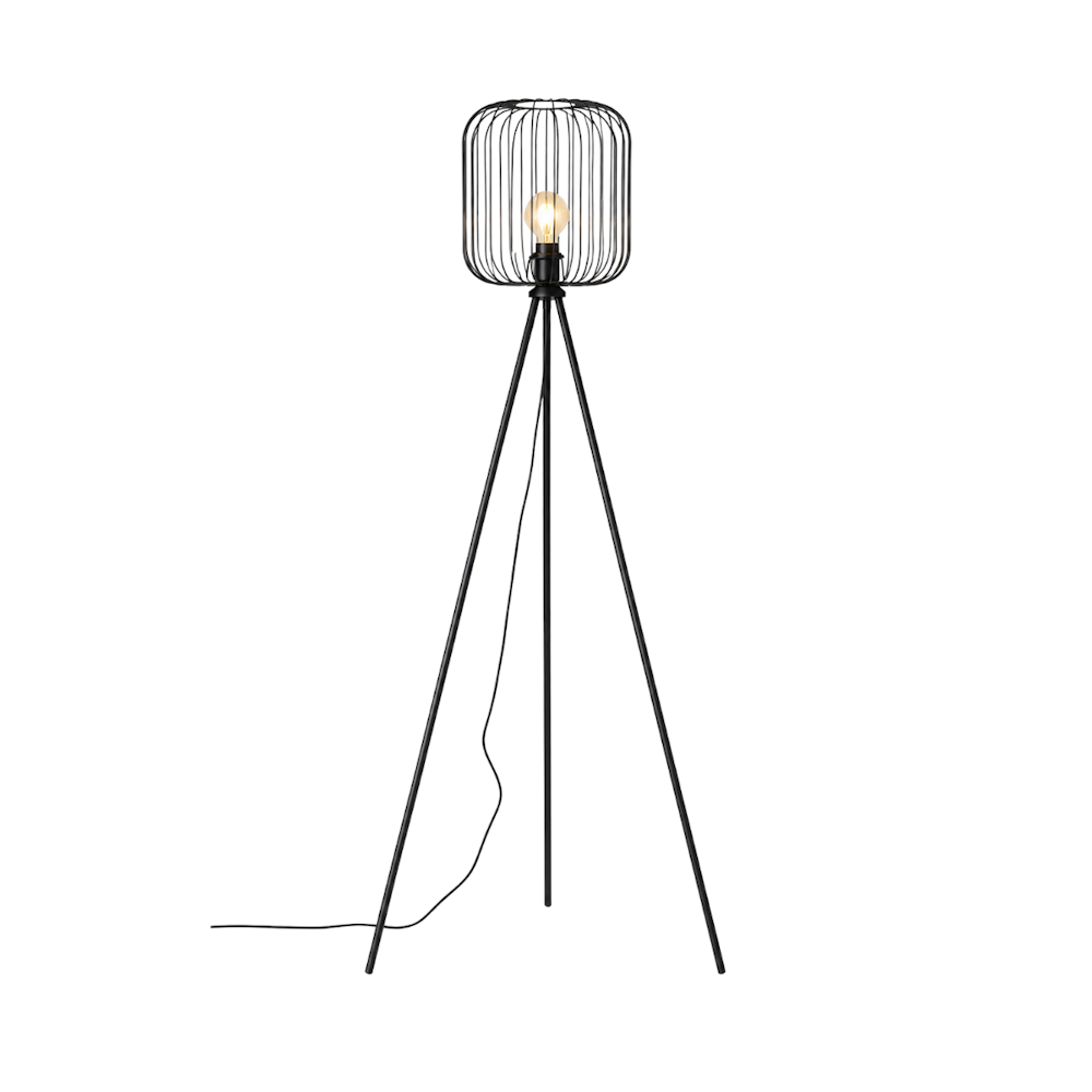 150cm Tripod Ozark Floor Lamp_1